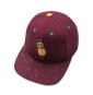 morepic-1