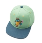 morepic-1