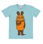 morepic-1