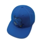 morepic-1