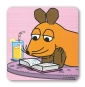 morepic-1