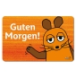 morepic-1