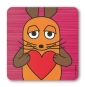 morepic-1