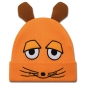 morepic-1