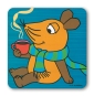 morepic-1
