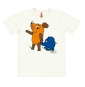 morepic-1