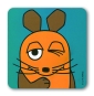 morepic-1