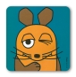 morepic-1