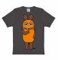 morepic-1