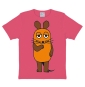 morepic-1