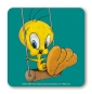 morepic-1