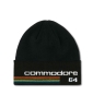 morepic-1