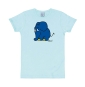 morepic-1