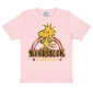 morepic-1