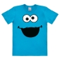 morepic-1