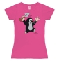 morepic-1