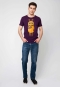 morepic-2
