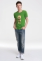morepic-2