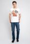 morepic-2