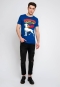 morepic-2