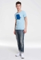 morepic-2