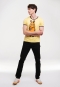 morepic-2