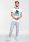 morepic-2
