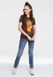 morepic-2