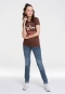 morepic-2