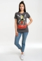 morepic-2