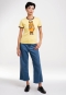 morepic-2