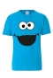 morepic-2