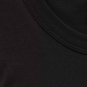 morepic-2