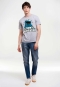 morepic-2
