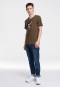 morepic-2