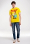 morepic-2