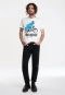 morepic-2