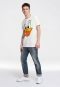 morepic-2