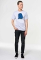 morepic-2
