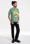 morepic-2
