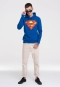 morepic-2