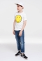 morepic-2
