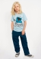 morepic-2