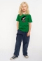 morepic-2
