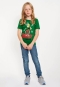 morepic-2