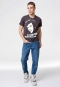 morepic-2