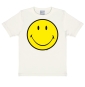 morepic-2