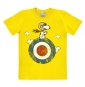 morepic-2