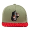 morepic-2