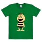 morepic-2